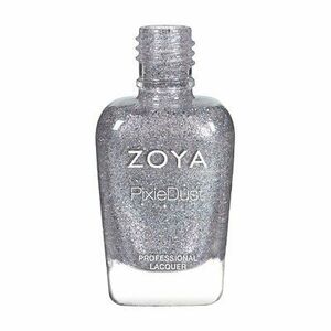 Zoya Lak na nehty 15ml 846 TILLY obraz