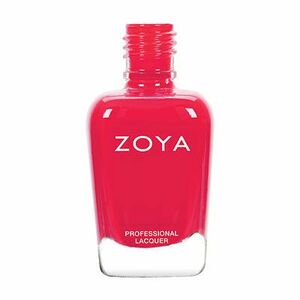 Zoya Lak na nehty 15ml 848 DIXIE obraz