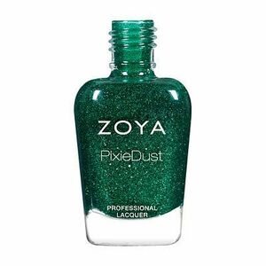 Zoya Lak na nehty 15ml 871 ELPHIE obraz