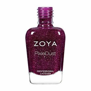 Zoya Lak na nehty 15ml 873 LORNA obraz