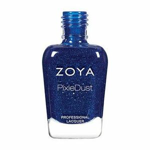 Zoya Lak na nehty 15ml 876 WAVERLY obraz