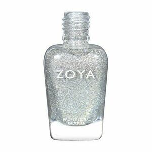 Zoya Lak na nehty 15ml 859 ALICIA obraz