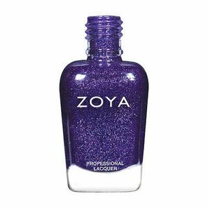 Zoya Lak na nehty 15ml 860 FINLEY obraz