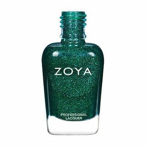 Zoya Lak na nehty 15ml 861 MERIDA obraz