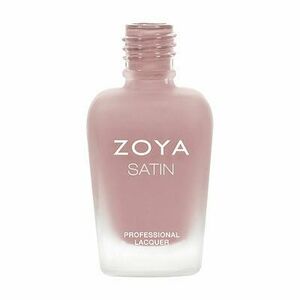 Zoya Lak na nehty 15ml 780 BRITTANY obraz