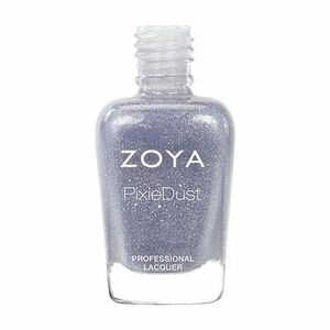 Zoya Lak na nehty 15ml 660 NYX obraz