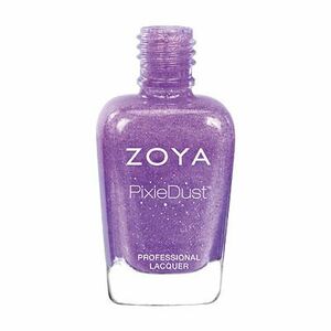 Zoya Lak na nehty 15ml 675 STEVIE obraz