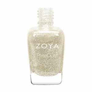 Zoya Lak na nehty 15ml 698 TOMOKO obraz