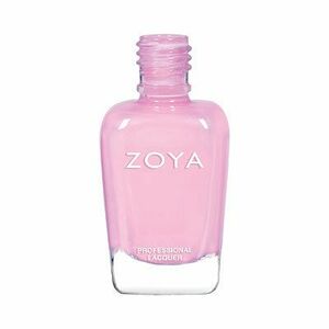 Zoya Lak na nehty 15ml 886 JORDAN obraz