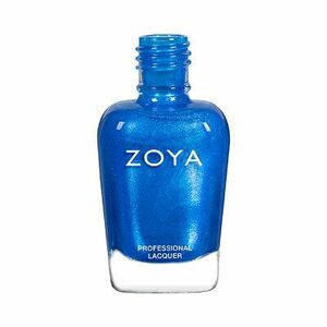 Zoya Lak na nehty 15ml 898 RIVER obraz