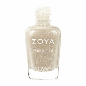 Zoya Lak na nehty 15ml 658 GODIVA obraz