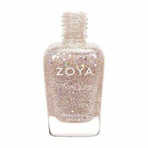 Zoya Lak na nehty 15ml 719 LUX obraz