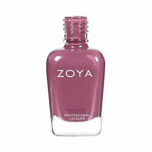 Zoya Lak na nehty 15ml 907 JONI obraz