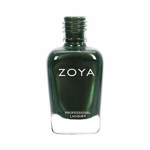 Zoya Lak na nehty 15ml 914 TABITHA obraz