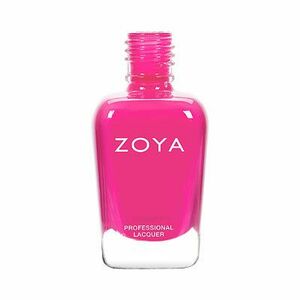 Zoya Lak na nehty 15ml 921 KELSEY obraz