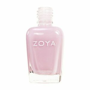 Zoya Lak na nehty 15ml 315 BELA obraz