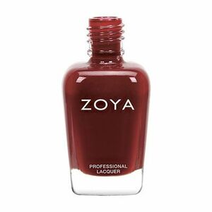 Zoya Lak na nehty 15ml 685 PEPPER obraz