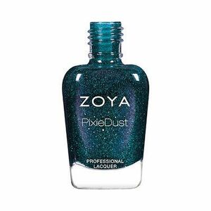 Zoya Lak na nehty 15ml 974 JUNIPER obraz