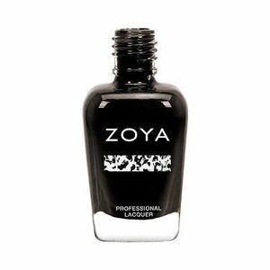 Zoya Lak na nehty 15ml 967 LEOPARD SPOTS obraz