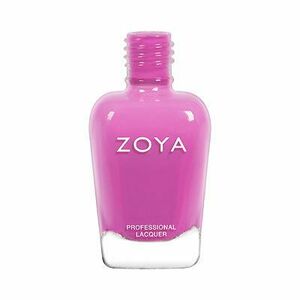 Zoya Lak na nehty 15ml 936 PRINCESS obraz