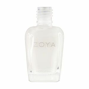 Zoya Lak na nehty 15ml 329 ADEL obraz