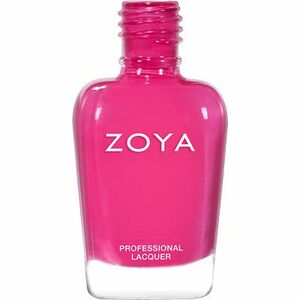 Zoya Lak na nehty 15ml 992 DACEY obraz