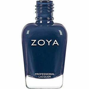 Zoya Lak na nehty 15ml 1011 ELLIOT obraz