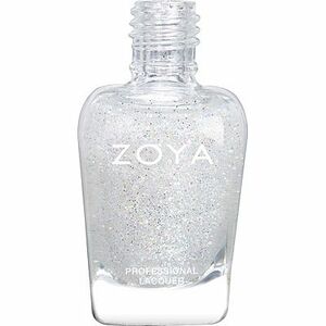 Zoya Lak na nehty 15ml 1031 ECLIPSE obraz