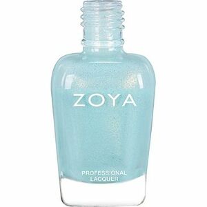 Zoya Lak na nehty 15ml 1041 FISHER obraz