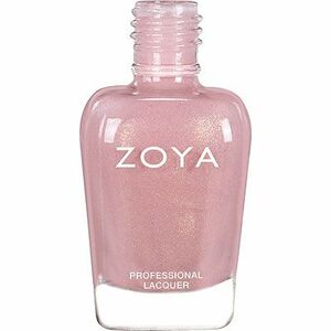 Zoya Lak na nehty 15ml 1042 CORINNA obraz