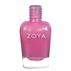 Zoya Lak na nehty 15ml 1046 WANDA obraz