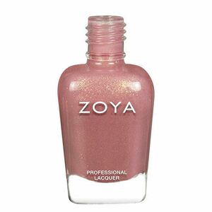 Zoya Lak na nehty 15ml 1047 PATRICE obraz