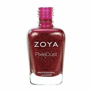 Zoya Lak na nehty 15ml 657 CHYNA obraz