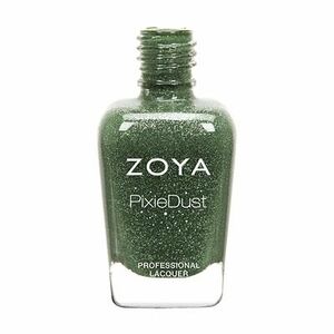 Zoya Lak na nehty 15ml 699 CHITA obraz