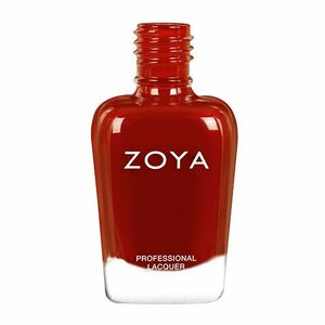 Zoya Lak na nehty 15ml 1123 JACKIE obraz