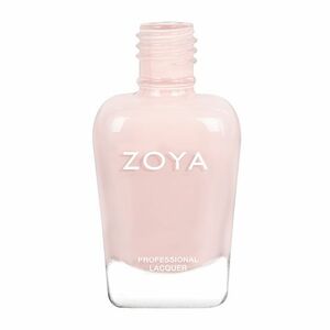 Zoya Lak na nehty 15ml 1131 CHELSEA obraz