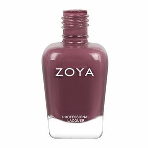 Zoya Lak na nehty 15ml 1135 ELYSE obraz