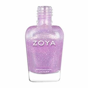 Zoya Lak na nehty 15ml 1142 ANGEL obraz