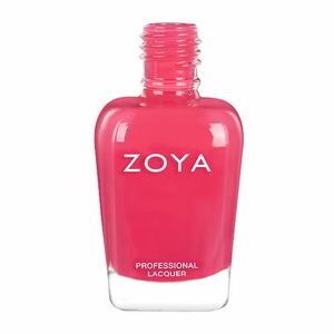 Zoya Lak na nehty 15ml 1147 GIGI obraz