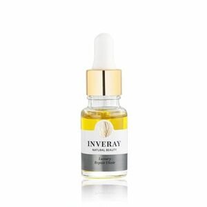 Inveray Luxury Repair Elixir obraz