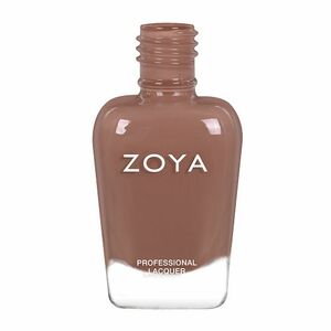 Zoya Lak na nehty 15ml 1150 KAHULA obraz