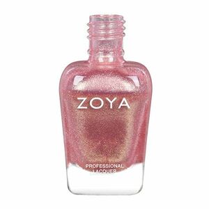 Zoya Lak na nehty 15ml 1154 MATILDA obraz