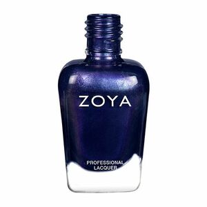 Zoya Lak na nehty 15ml 1164 ROSALIND obraz