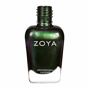 Zoya Lak na nehty 15ml 1165 CLARICE obraz