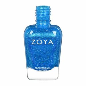 Zoya Lak na nehty 15ml 1169 SPARROW obraz