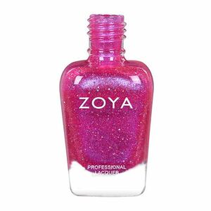 Zoya Lak na nehty 15ml 1170 MALANA obraz