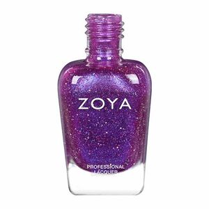 Zoya Lak na nehty 15ml 1171 TAMIAH obraz