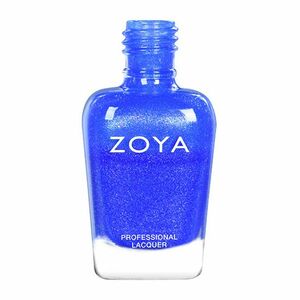 Zoya Lak na nehty 15ml 1179 KIRA obraz