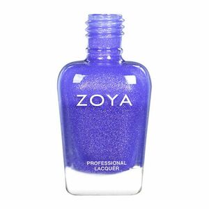 Zoya Lak na nehty 15ml 1180 MARIE obraz