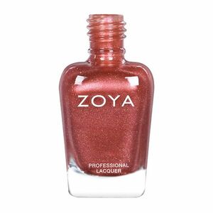 Zoya Lak na nehty 15ml 1183 SIPSEY obraz